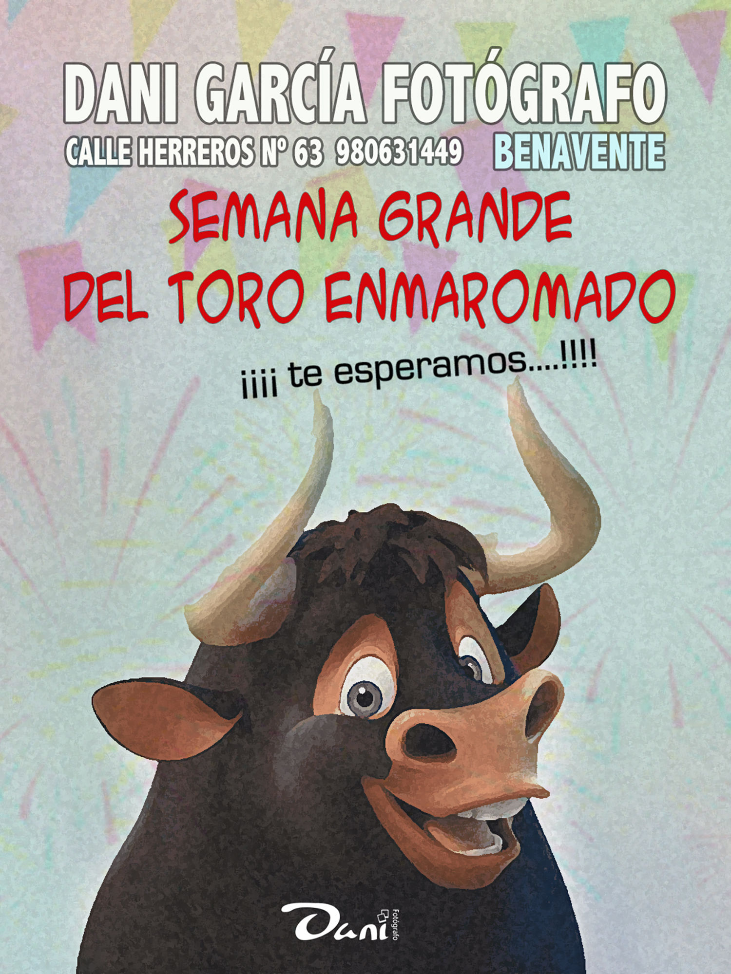 Dani García Fotógrafo - cartel-de-toro-02.jpg