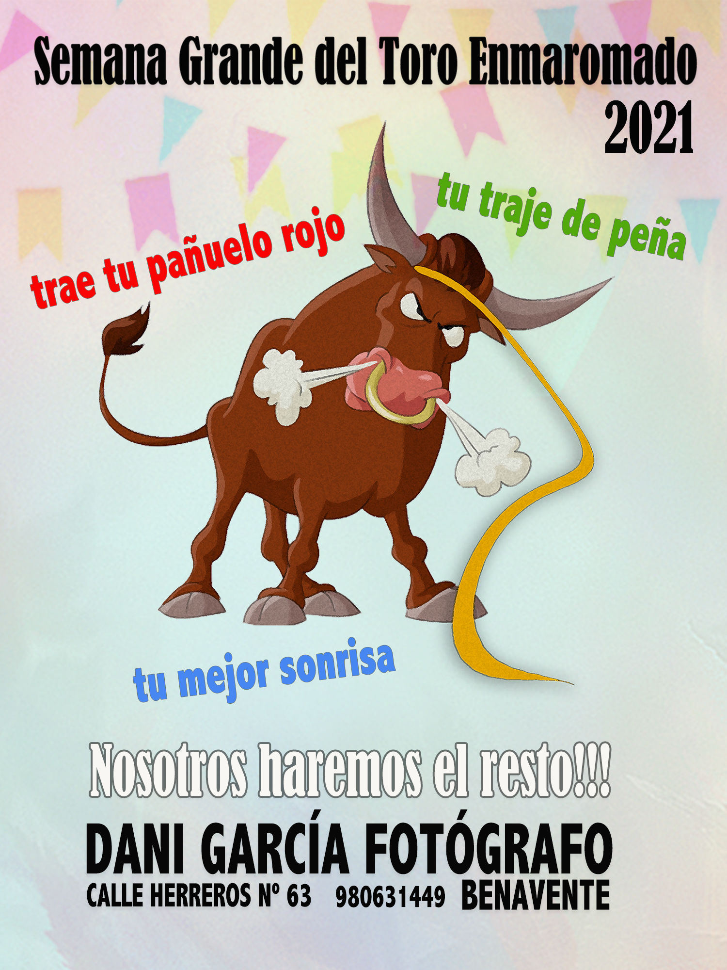 Dani García Fotógrafo - cartel-de-toro.jpg