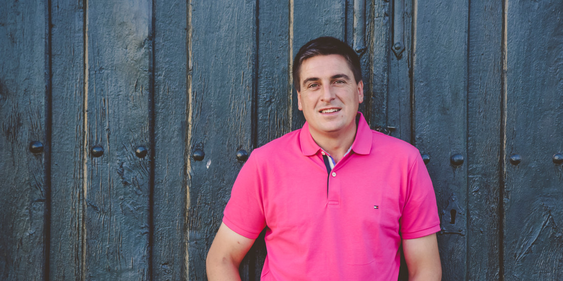 Blog_Carol_y_Luis_02