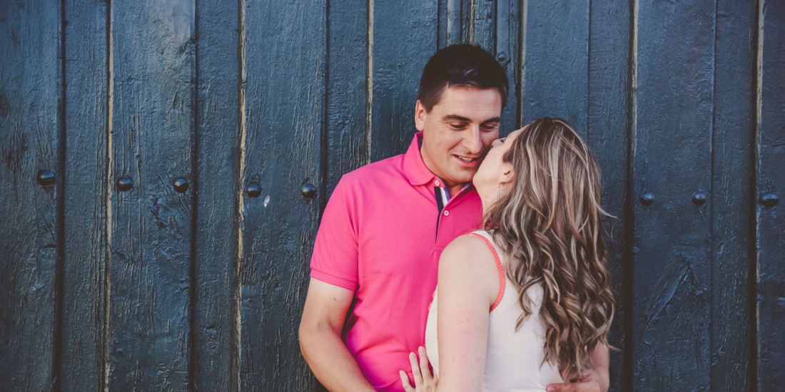 Blog_Carol_y_Luis_03