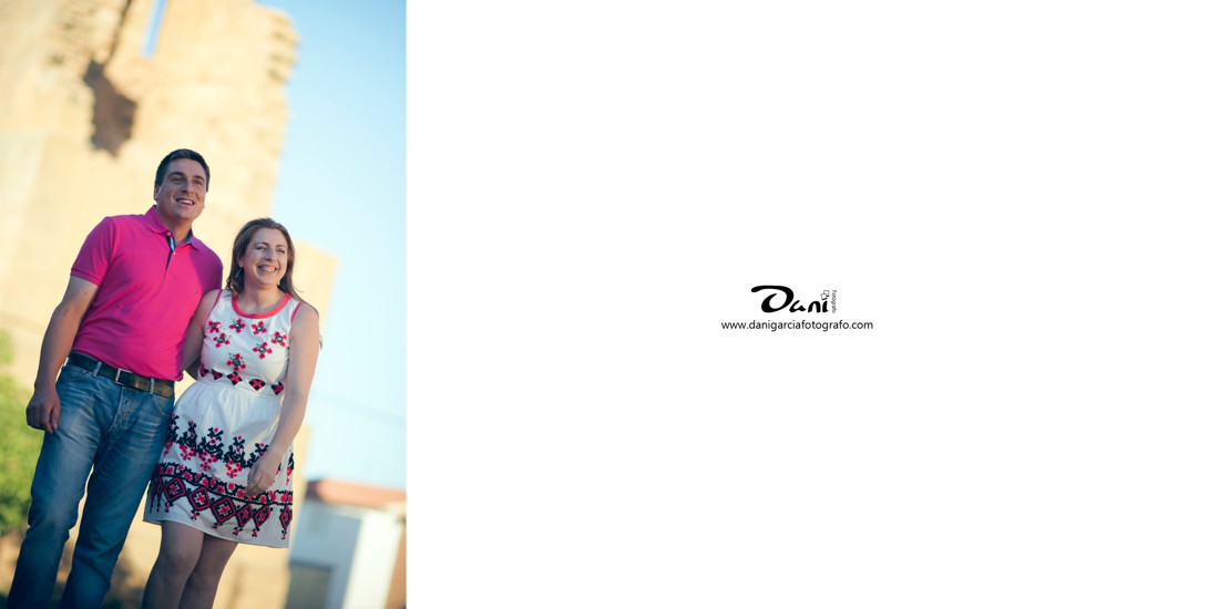 Blog_Carol_y_Luis_04