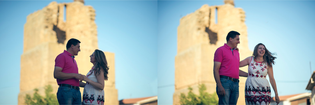 Blog_Carol_y_Luis_05