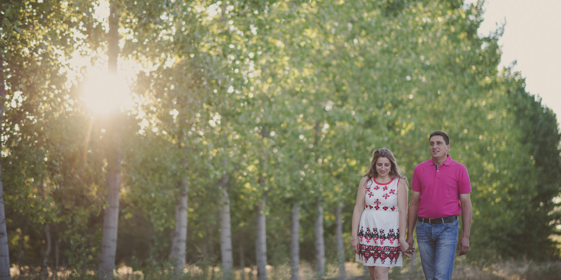 Blog_Carol_y_Luis_06