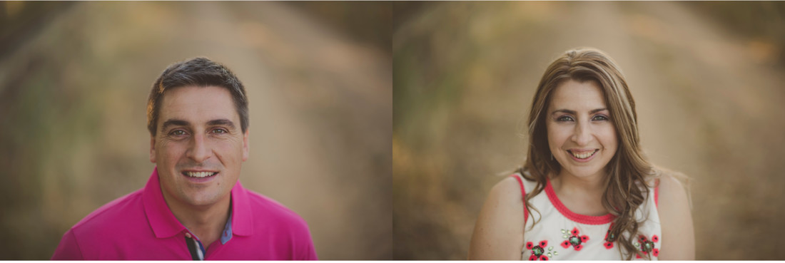 Blog_Carol_y_Luis_07