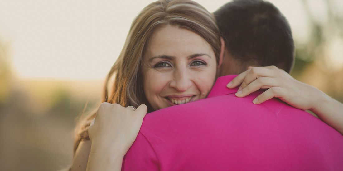 Blog_Carol_y_Luis_08