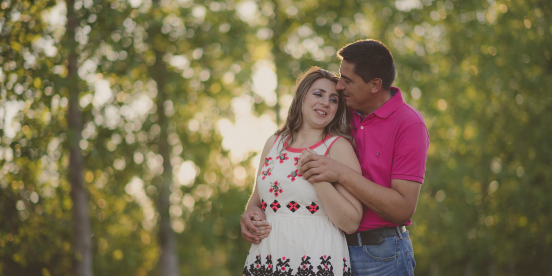 Blog_Carol_y_Luis_09