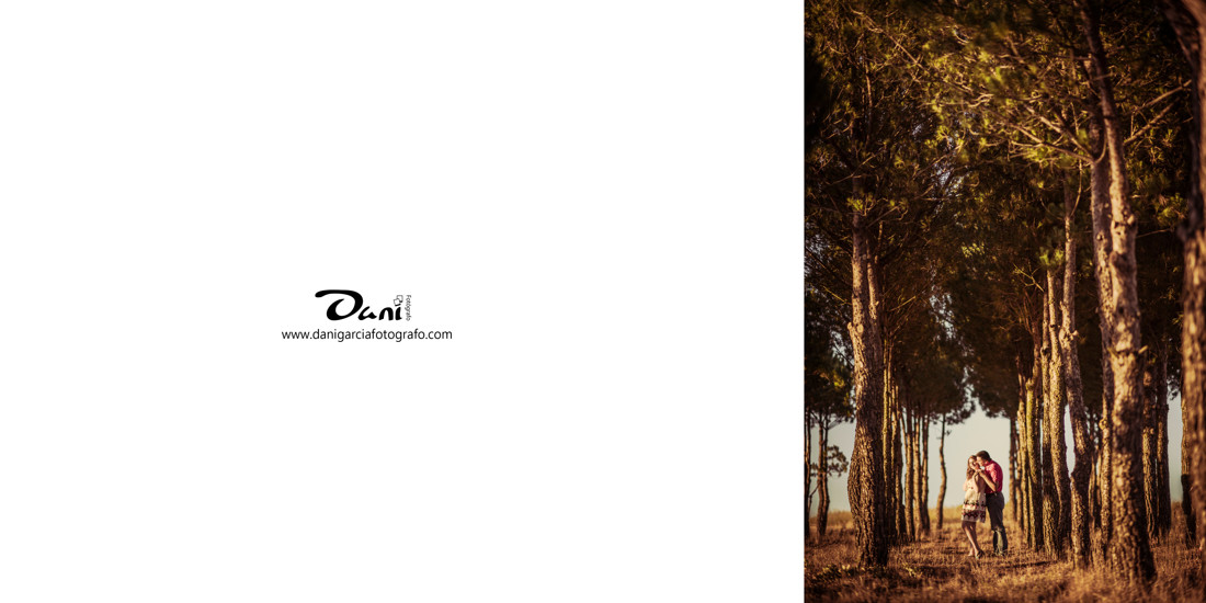 Blog_Carol_y_Luis_10