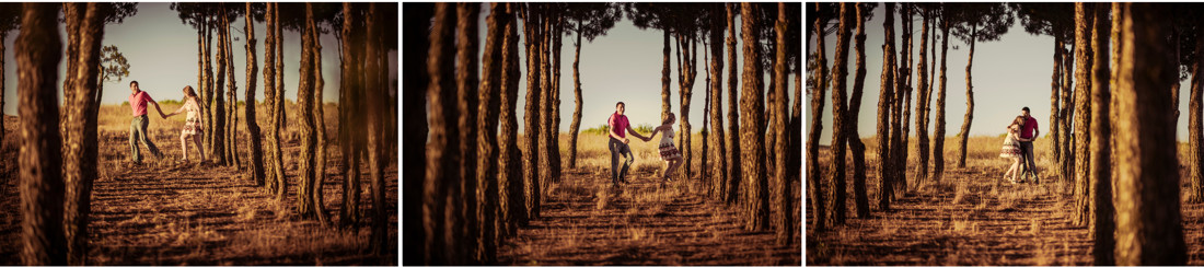 Blog_Carol_y_Luis_11