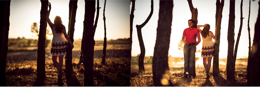 Blog_Carol_y_Luis_12