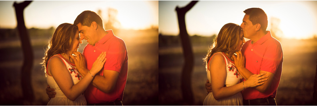 Blog_Carol_y_Luis_13