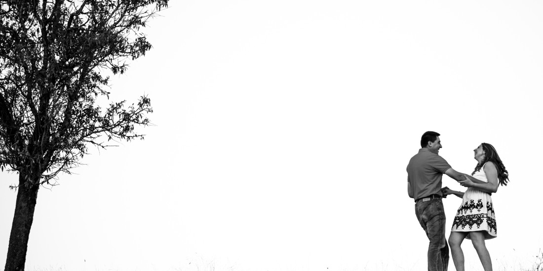 Blog_Carol_y_Luis_14