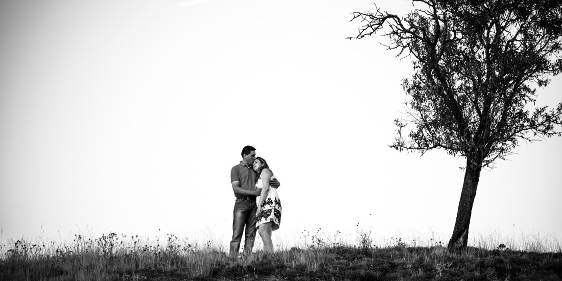 Blog_Carol_y_Luis_15