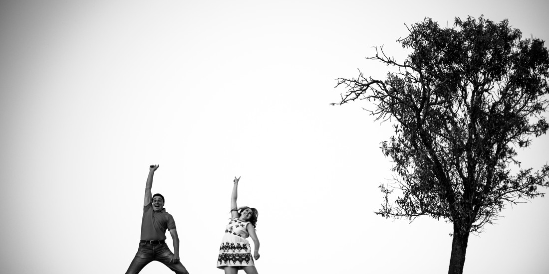 Blog_Carol_y_Luis_16