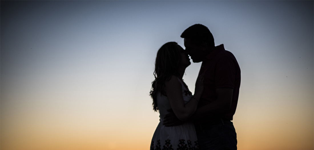 Blog_Carol_y_Luis_17