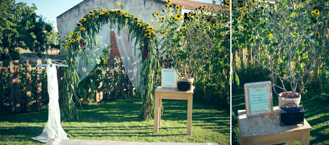 Rober_y_Sara_blog_02