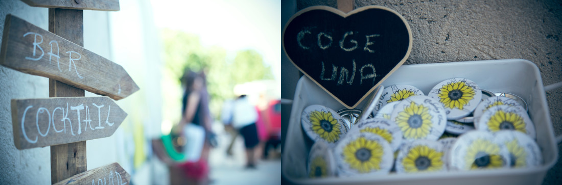 Rober_y_Sara_blog_03