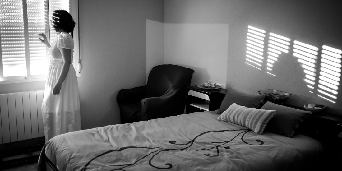 Rober_y_Sara_blog_04