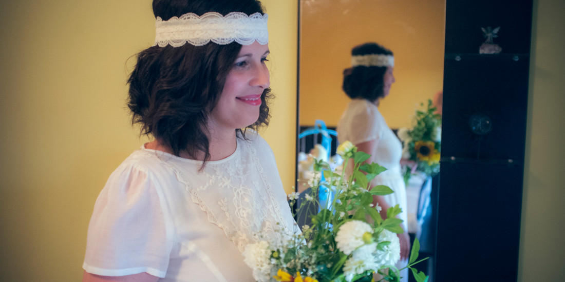 Rober_y_Sara_blog_05