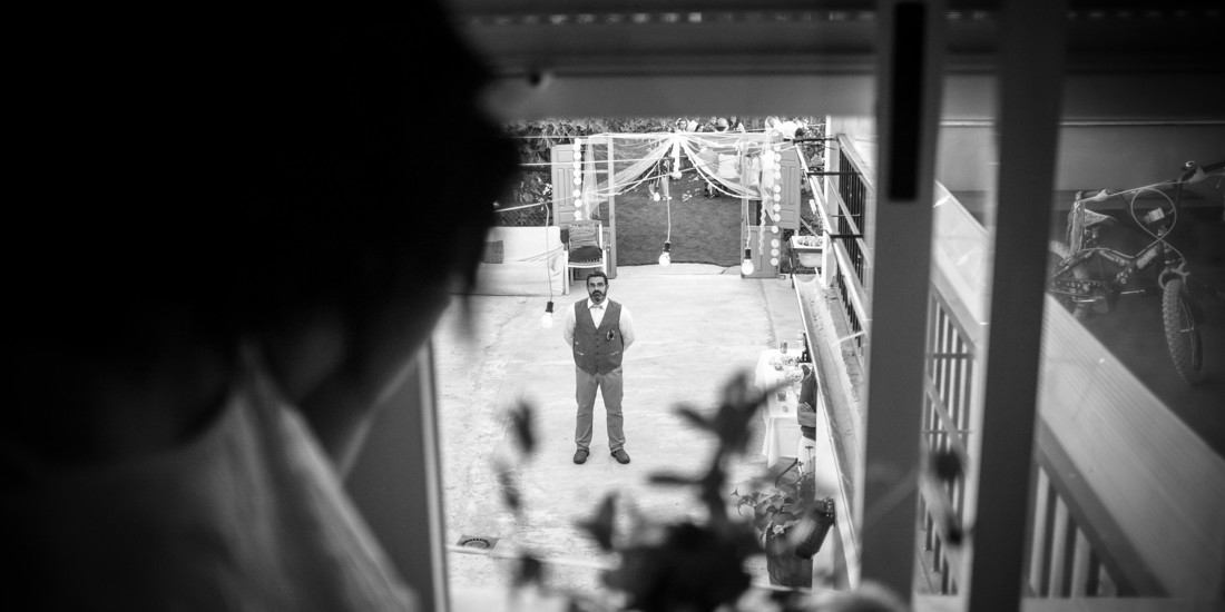 Rober_y_Sara_blog_06