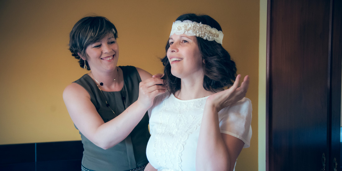 Rober_y_Sara_blog_07