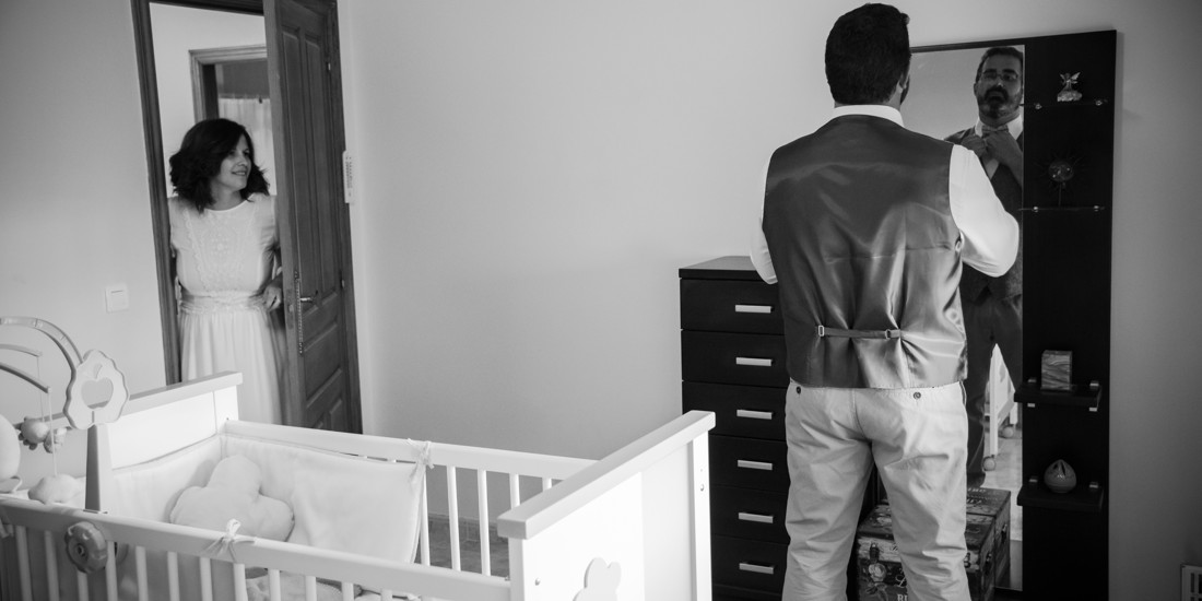 Rober_y_Sara_blog_08