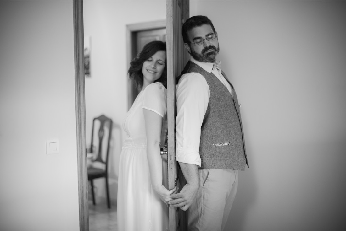 Rober_y_Sara_blog_09