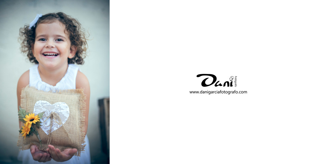 Rober_y_Sara_blog_10