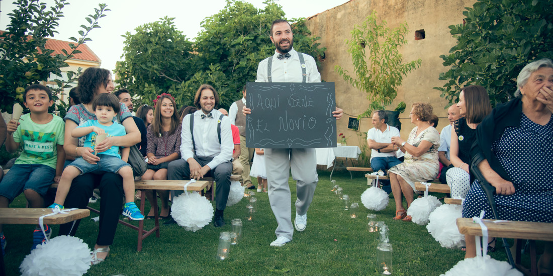 Rober_y_Sara_blog_11