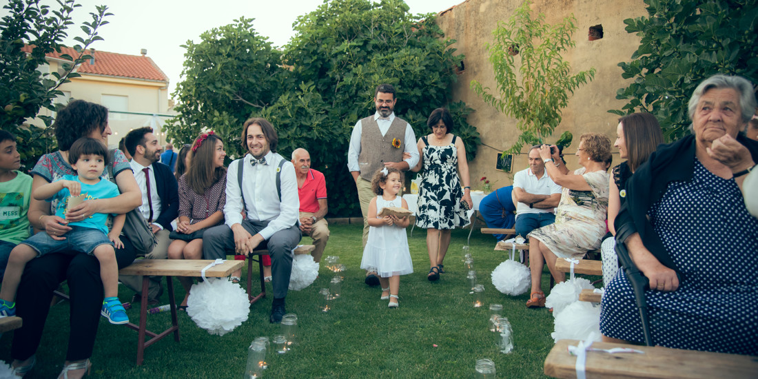 Rober_y_Sara_blog_12