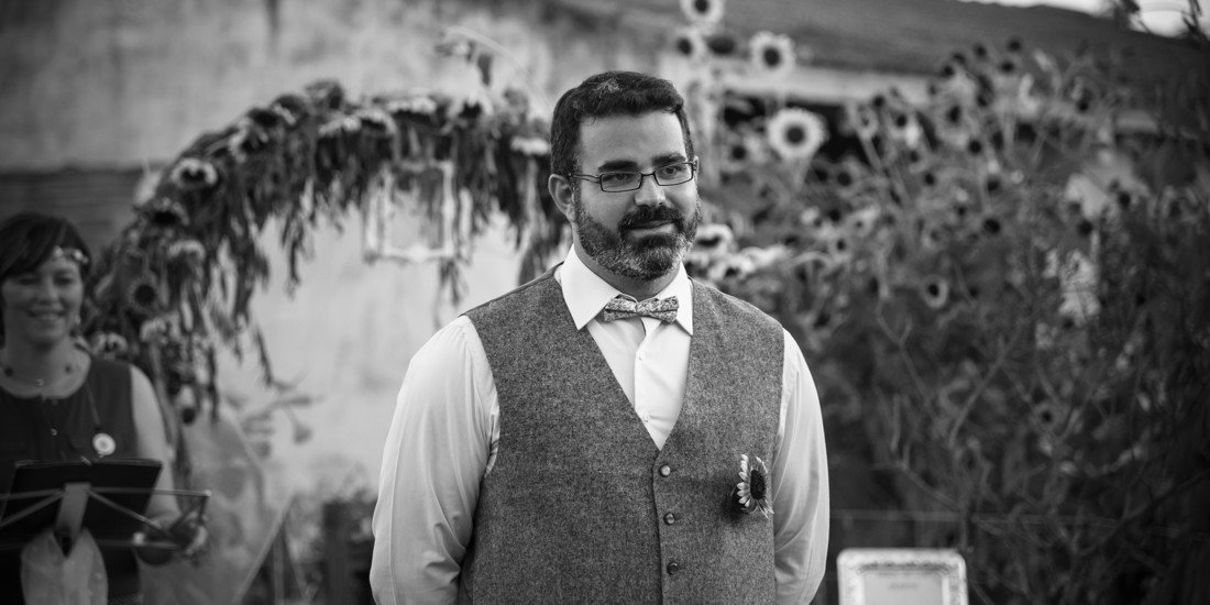 Rober_y_Sara_blog_13