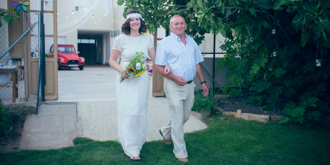 Rober_y_Sara_blog_14