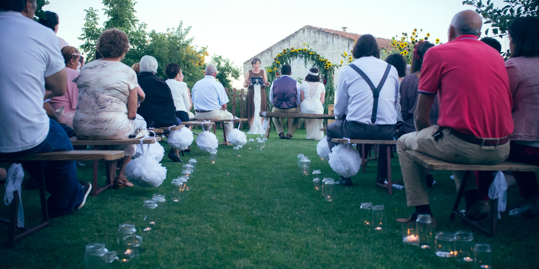 Rober_y_Sara_blog_15