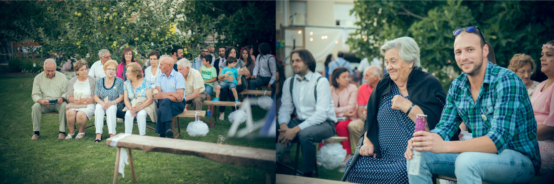 Rober_y_Sara_blog_16