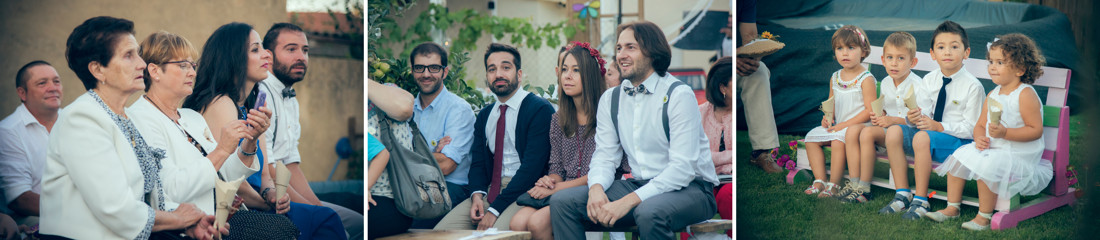 Rober_y_Sara_blog_17