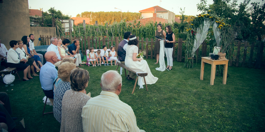 Rober_y_Sara_blog_18