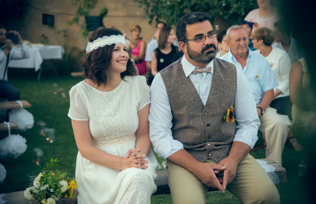 Rober_y_Sara_blog_19