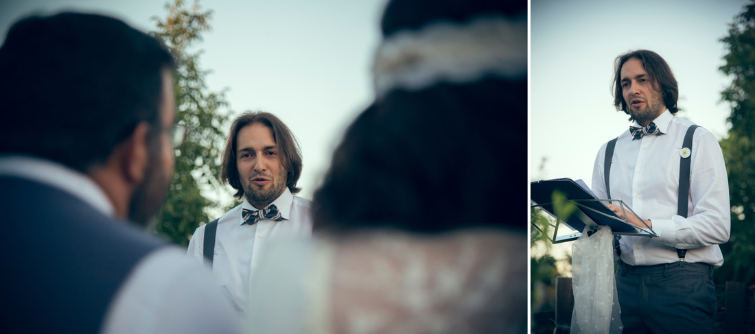 Rober_y_Sara_blog_20