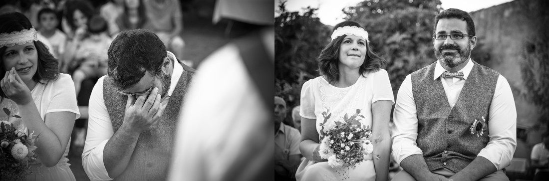 Rober_y_Sara_blog_21