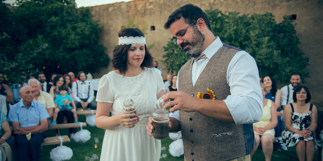 Rober_y_Sara_blog_22