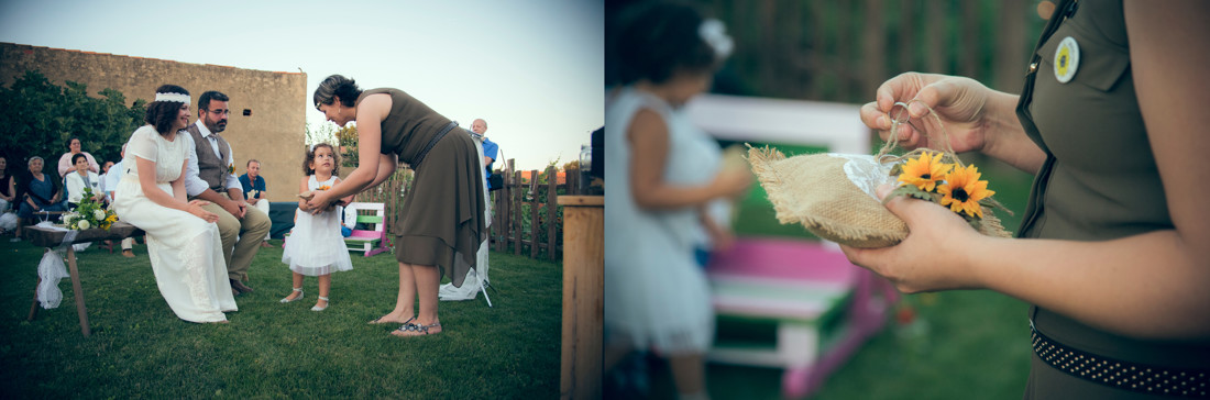 Rober_y_Sara_blog_23