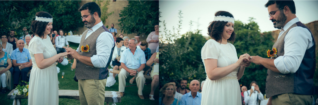 Rober_y_Sara_blog_24