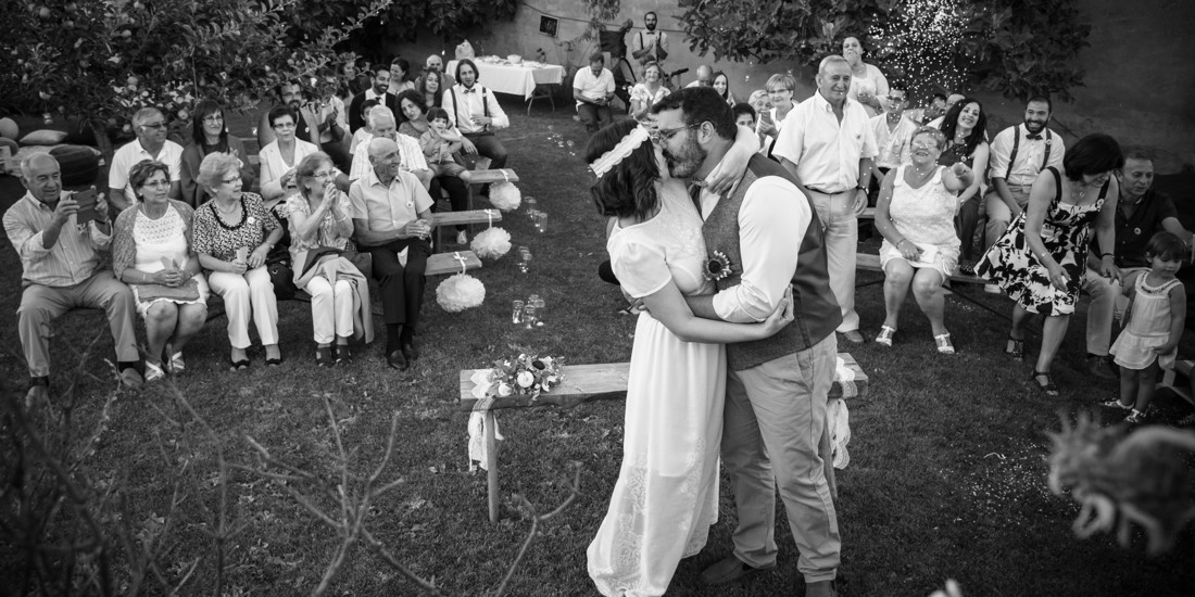 Rober_y_Sara_blog_25