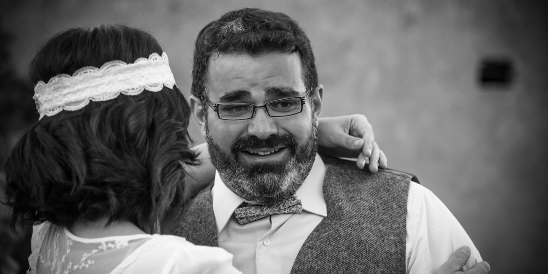 Rober_y_Sara_blog_26