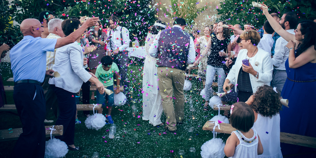 Rober_y_Sara_blog_27