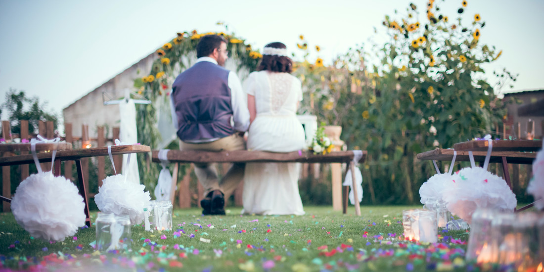 Rober_y_Sara_blog_28