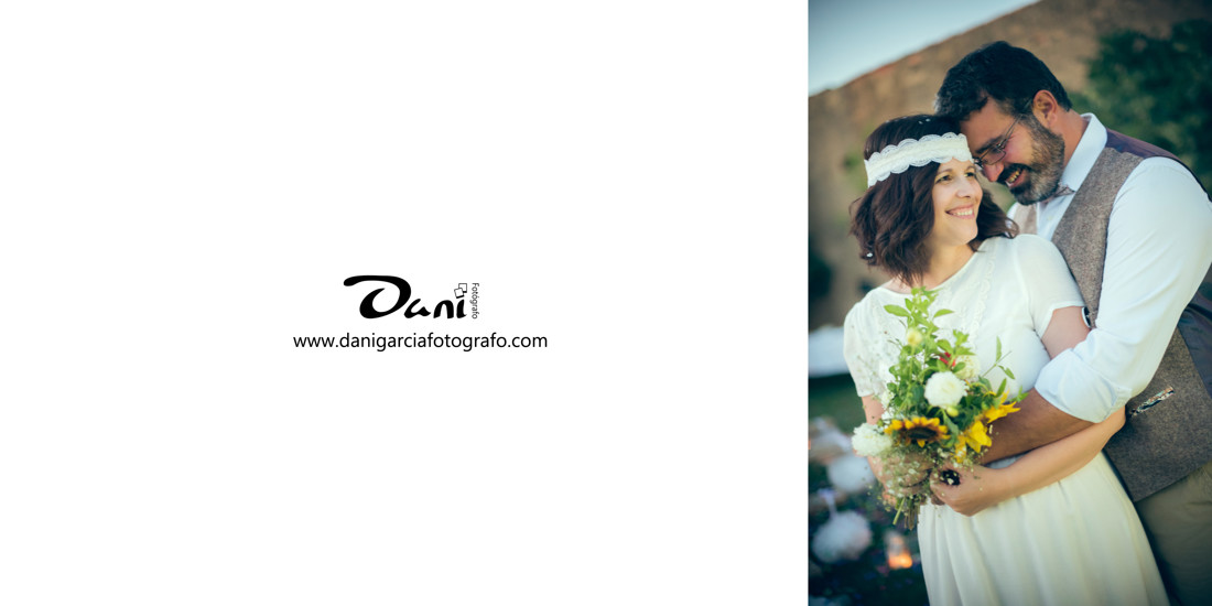 Rober_y_Sara_blog_29