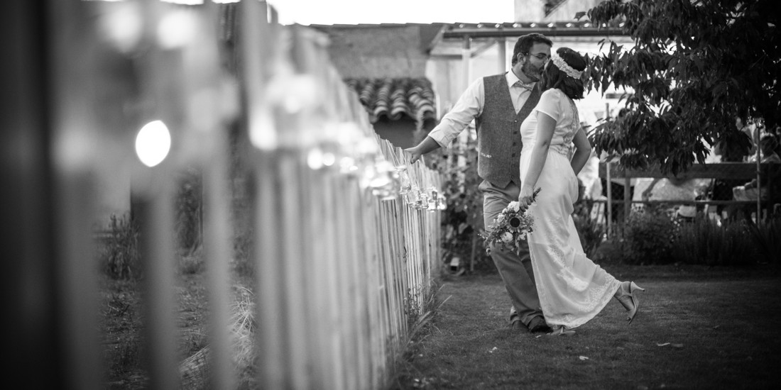 Rober_y_Sara_blog_30