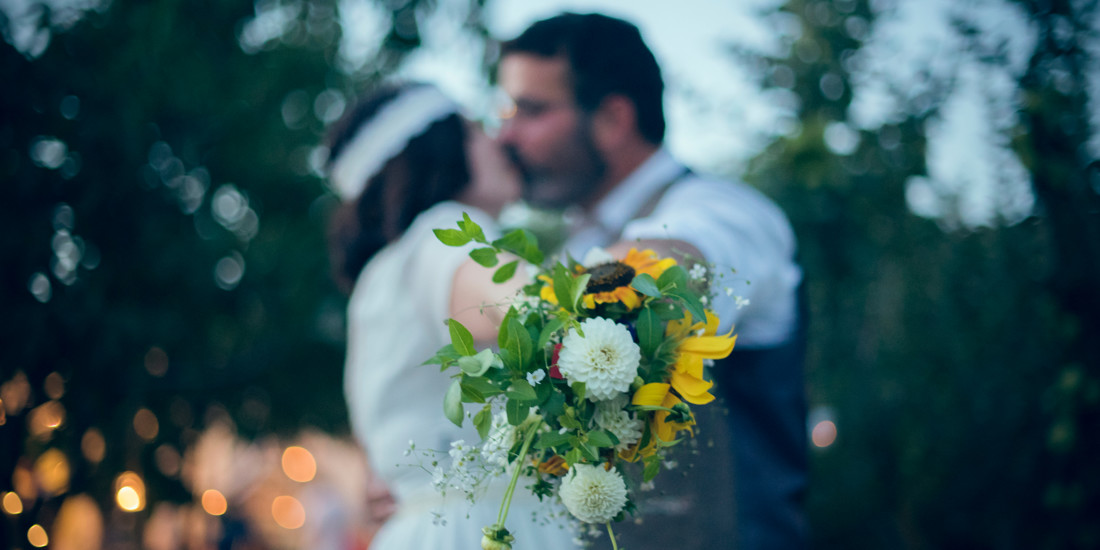 Rober_y_Sara_blog_31