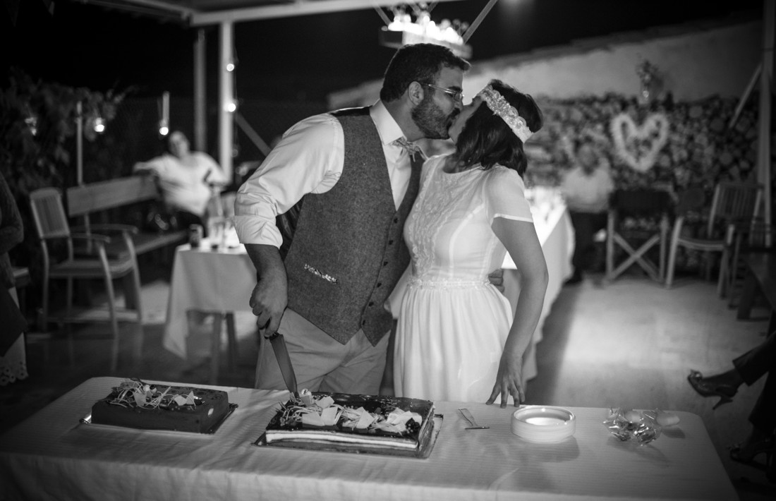 Rober_y_Sara_blog_32