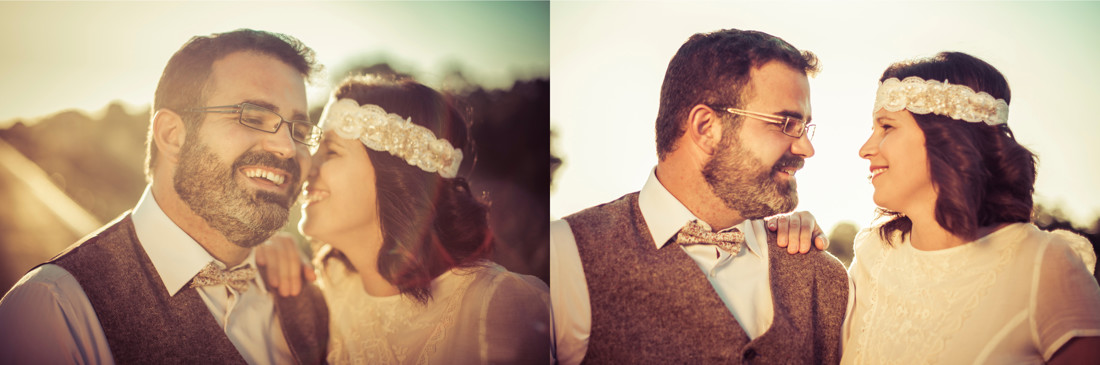 Rober_y_Sara_blog_34